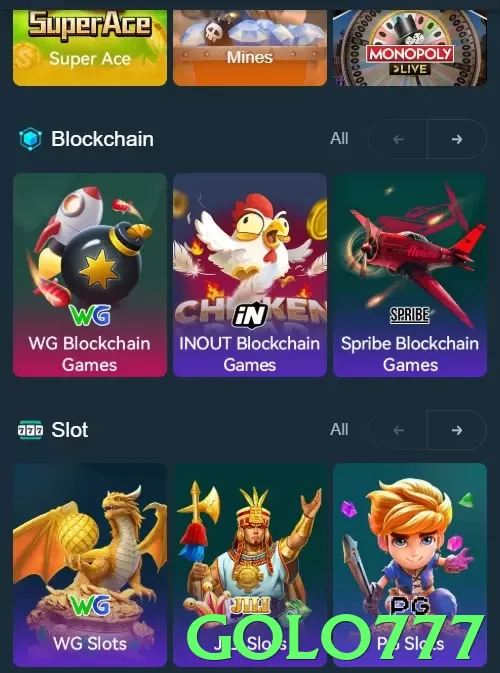 Golo777 Aviator❤️ Android &amp; iOS Download Tutorial 2025 - Golo777 - 2