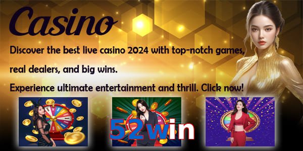 52win