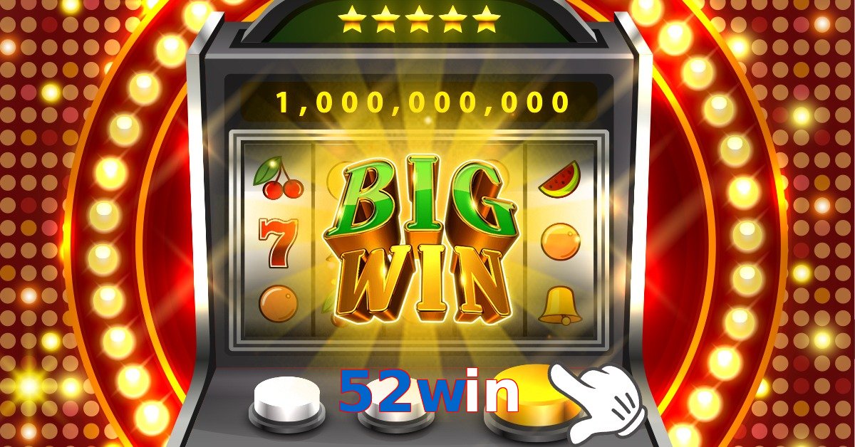 52win