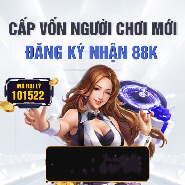 52wind