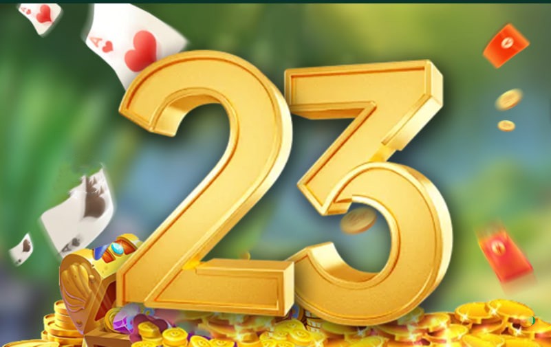 52wind