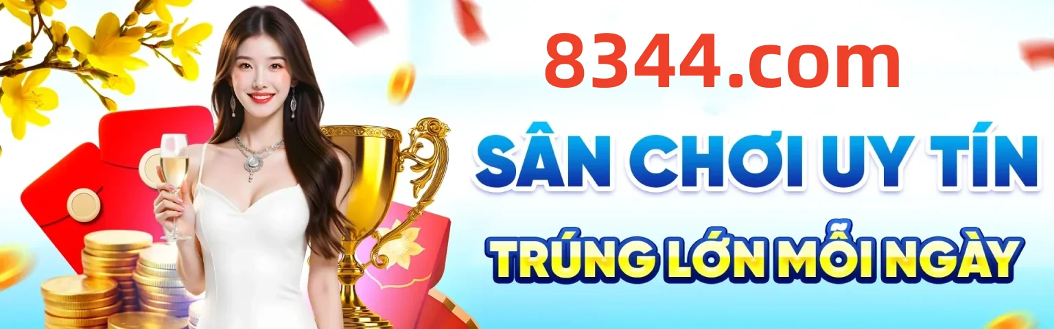 52wind