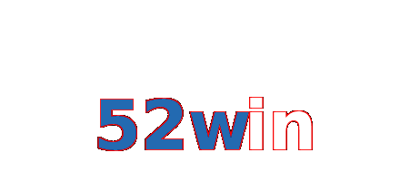 52wind