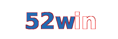 52wind