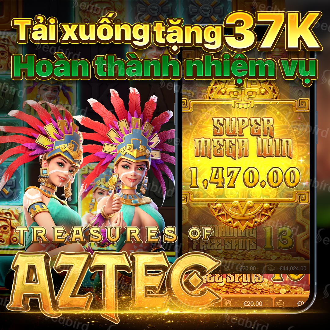 52win