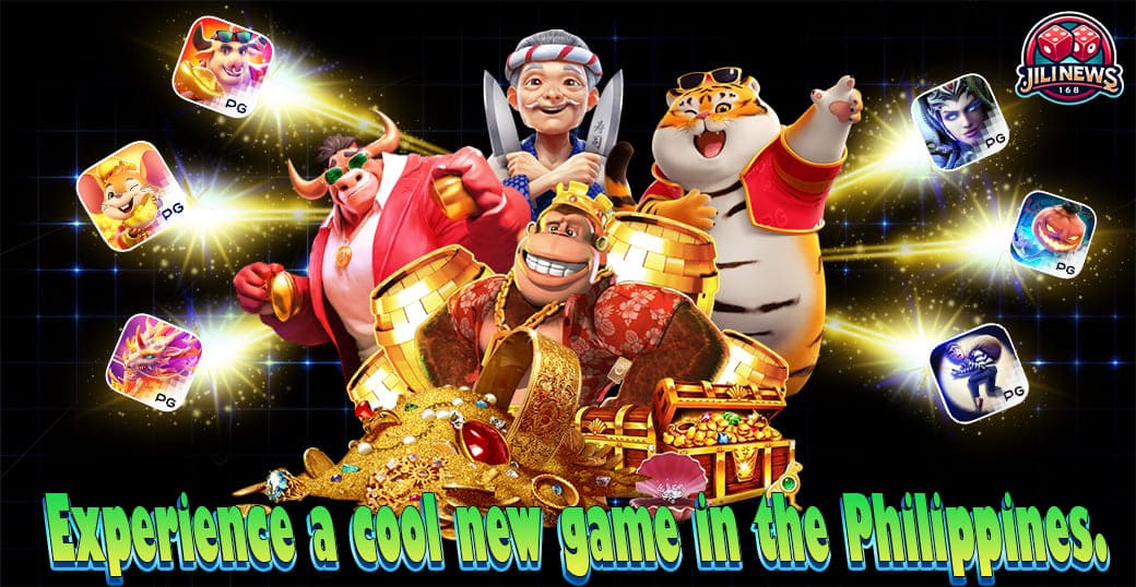 52win