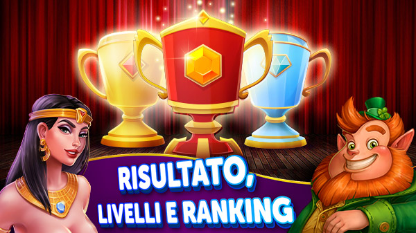 52win
