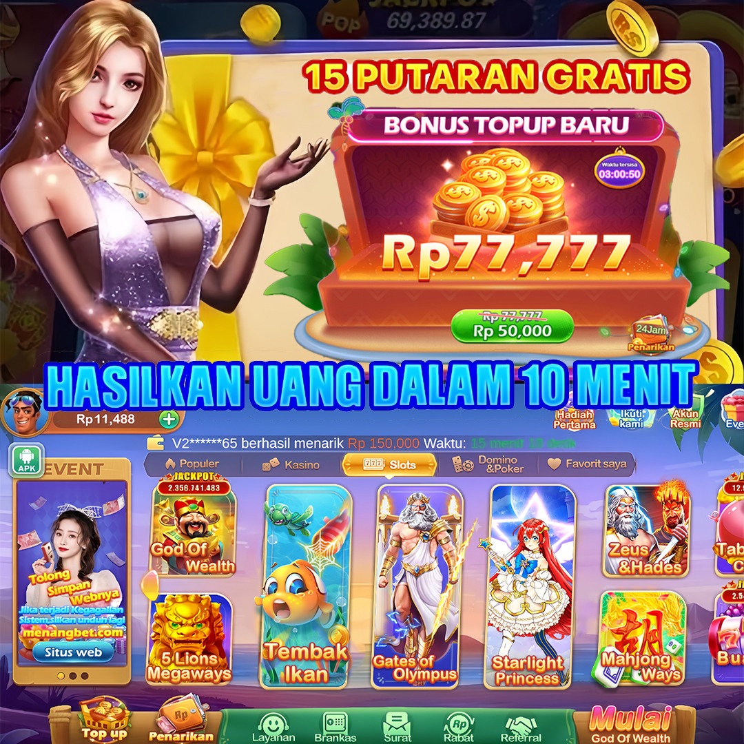 52win