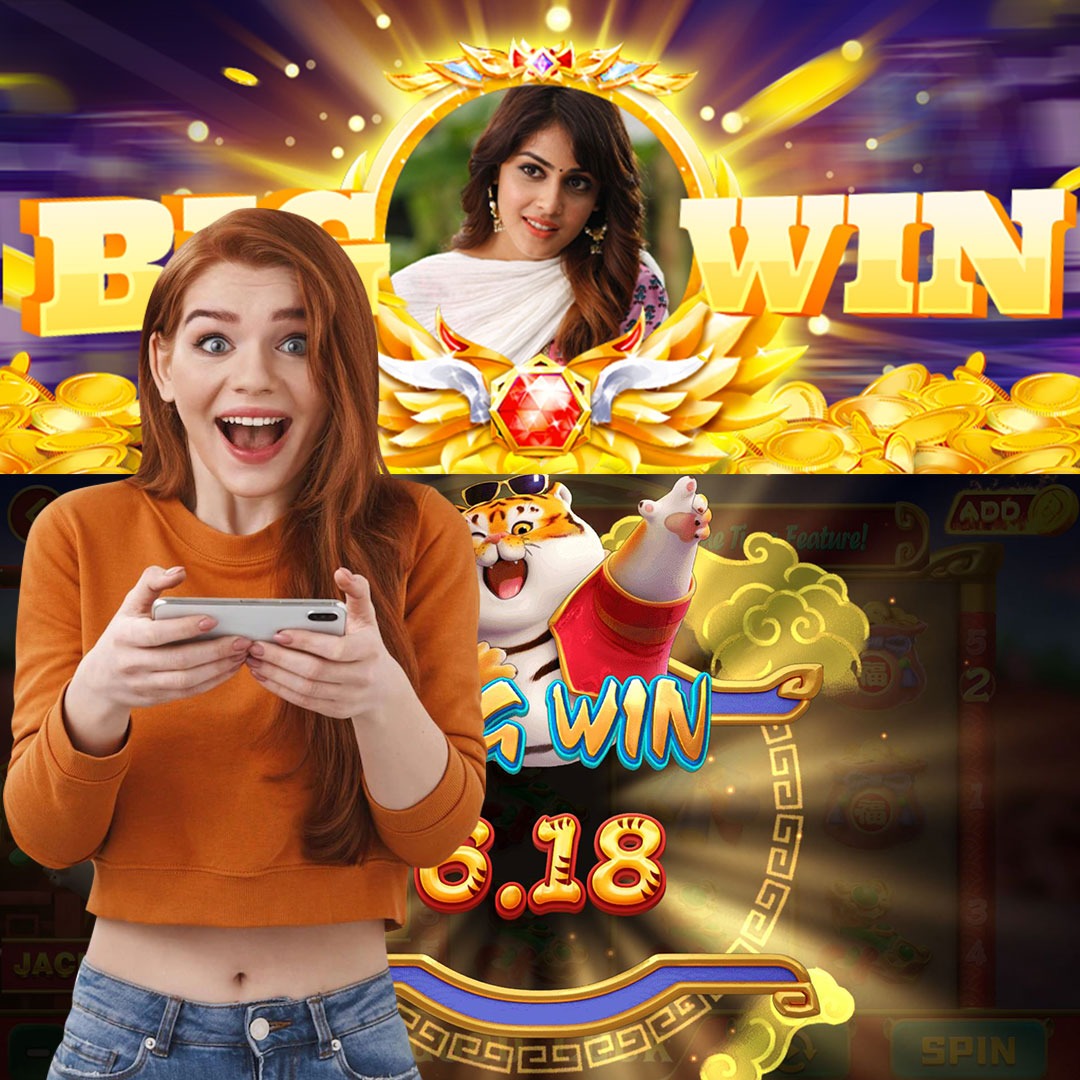 52win