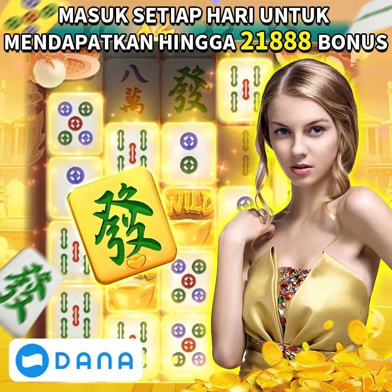 52win
