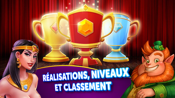 52win