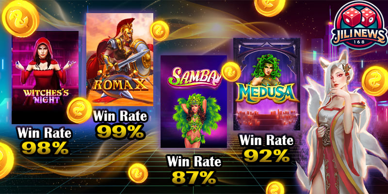 52win
