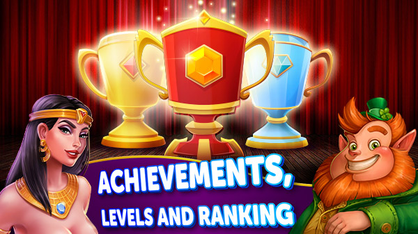 52win