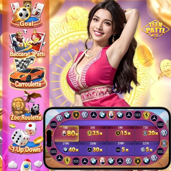 52win