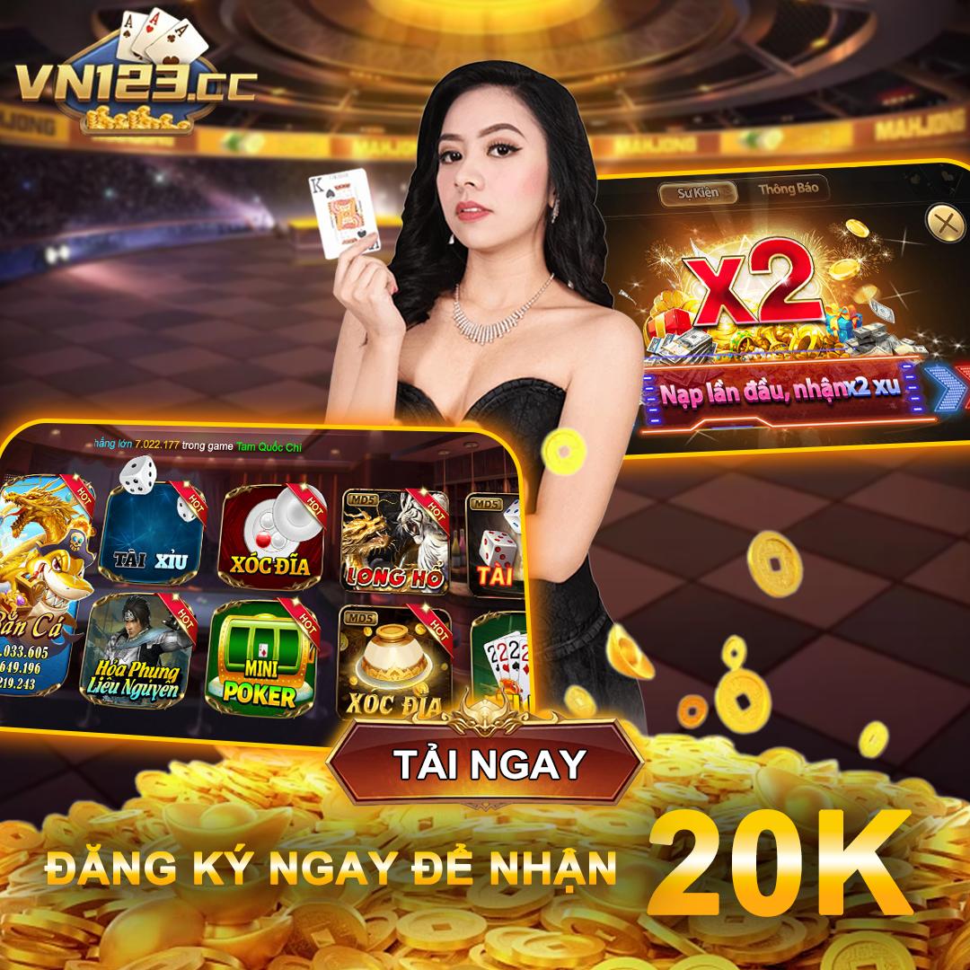 52win
