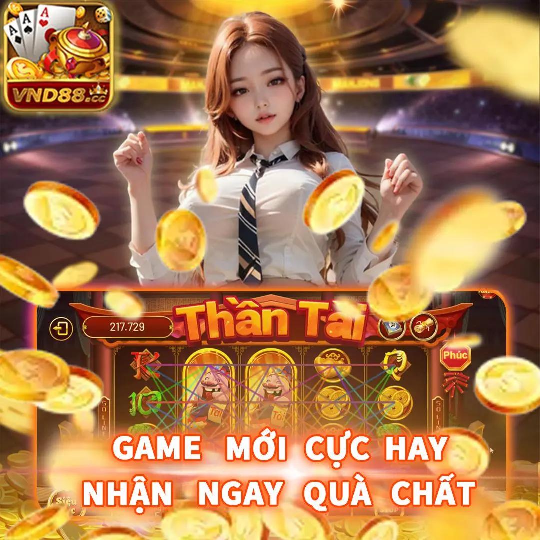 52win