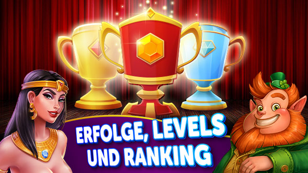 52win