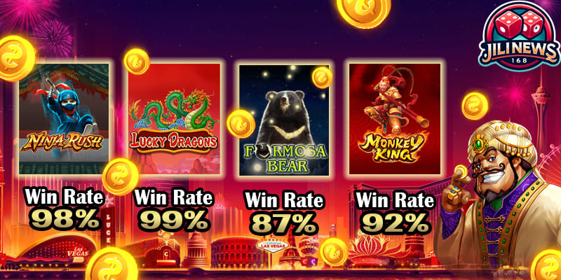 52win