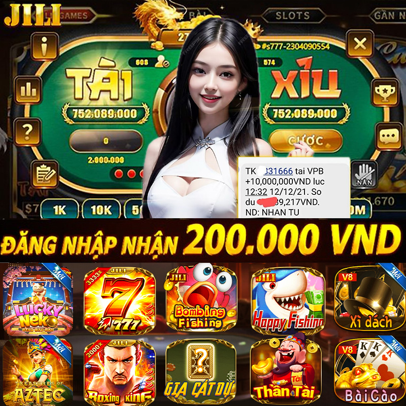52win