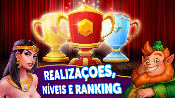 52win