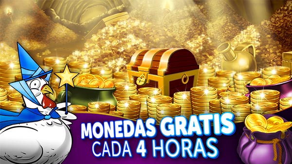 52win
