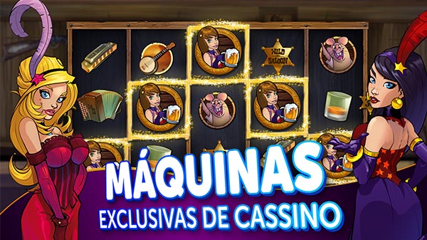 52win