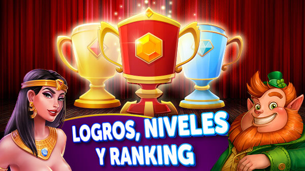52win