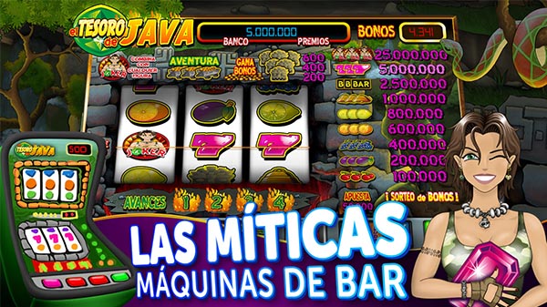 52win
