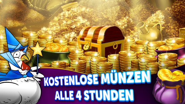 52win