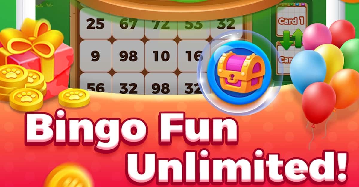 52win