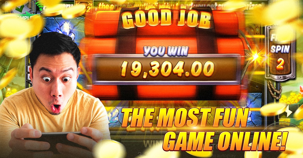 52win