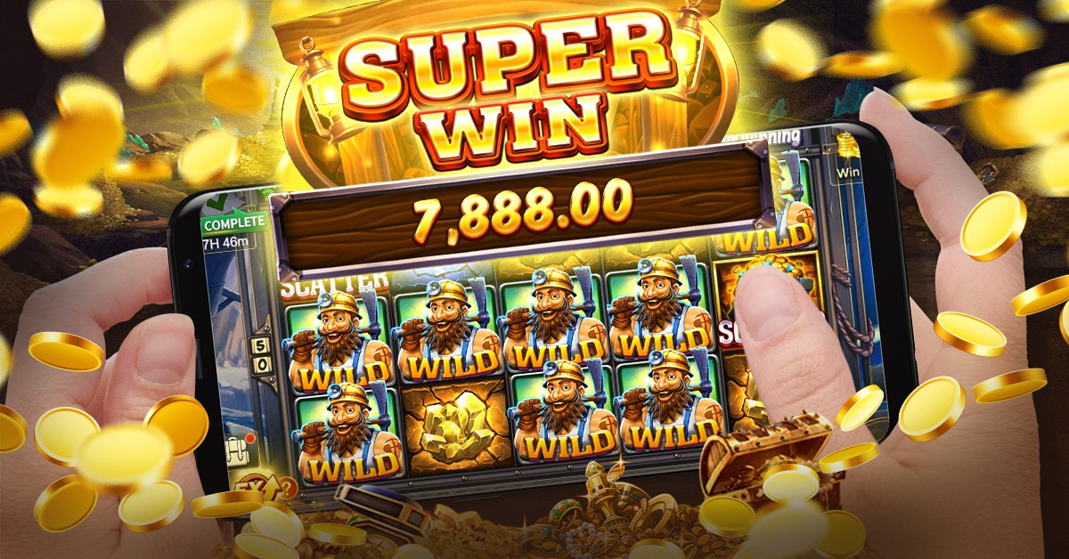 52win