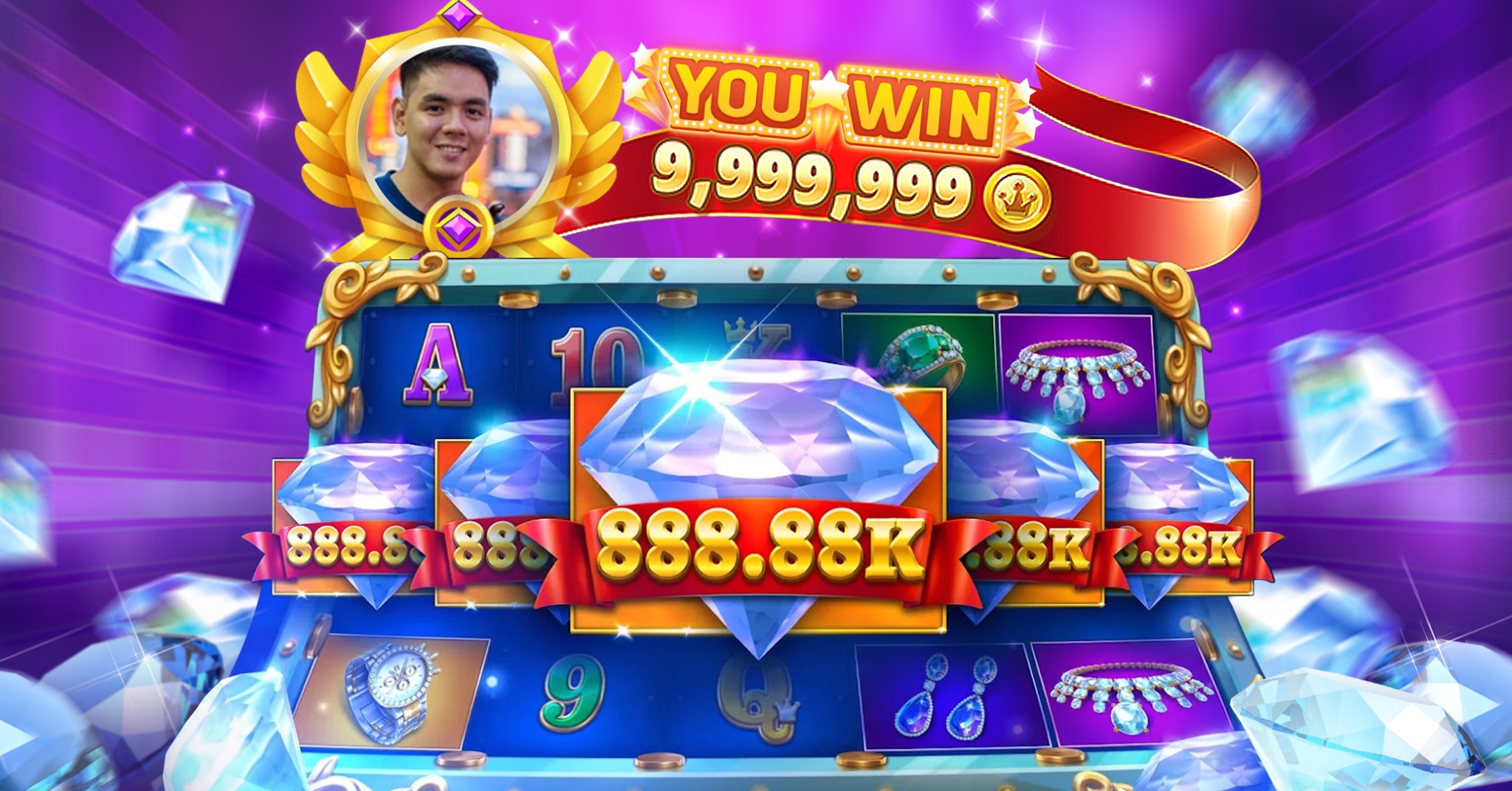 52win