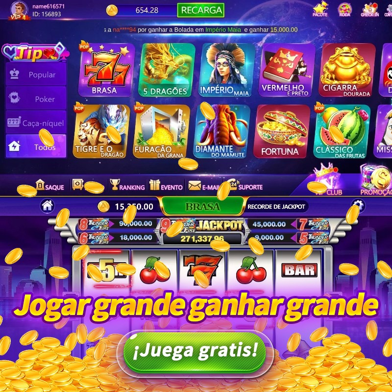 52win