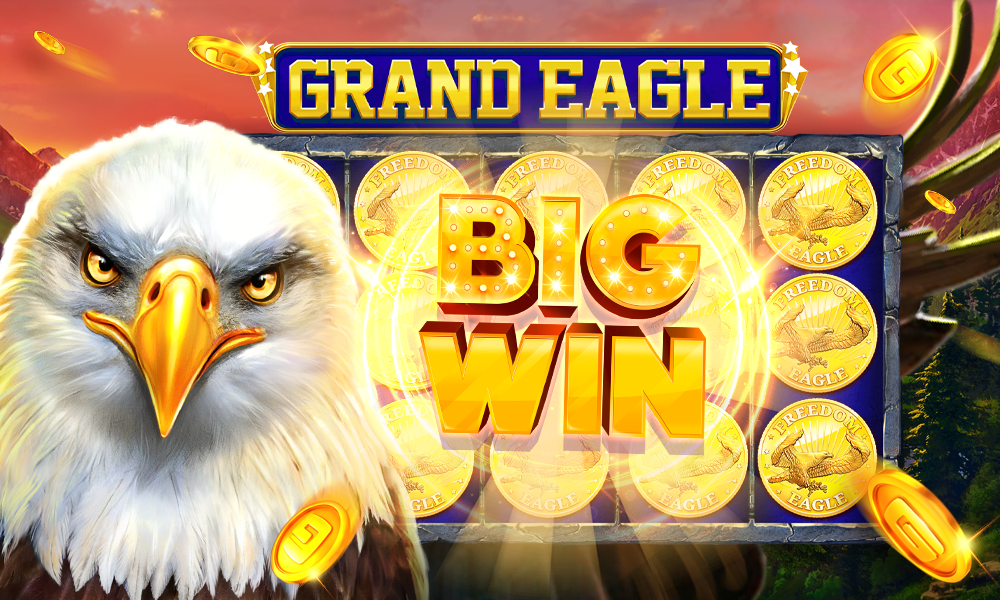 52win