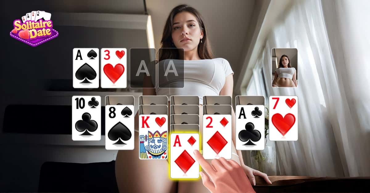 52win