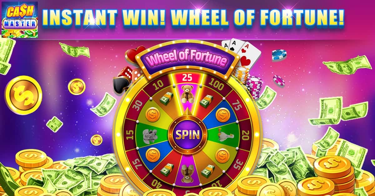 52win