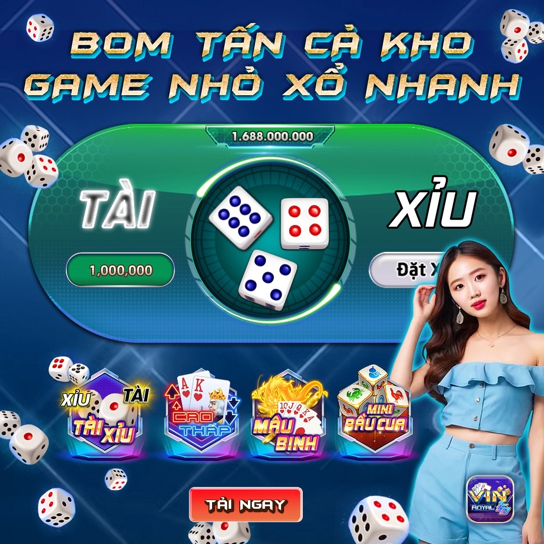 52win