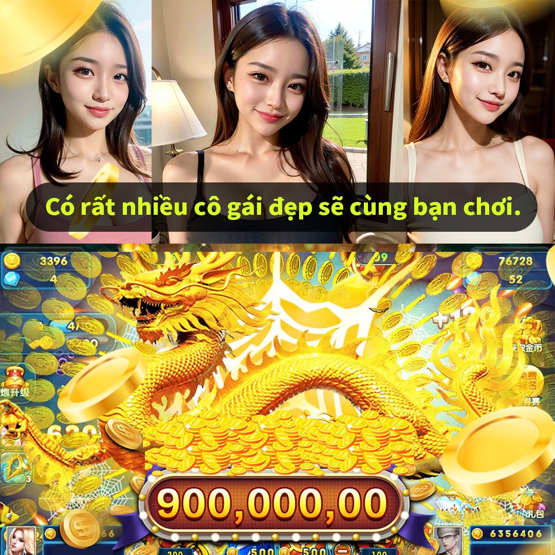 52win