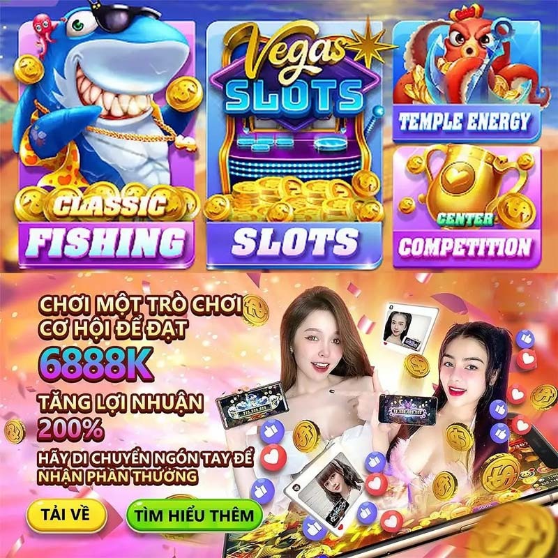 52win