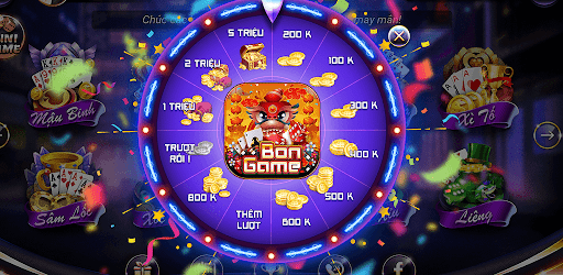 52win