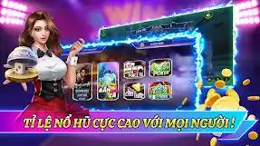 52win
