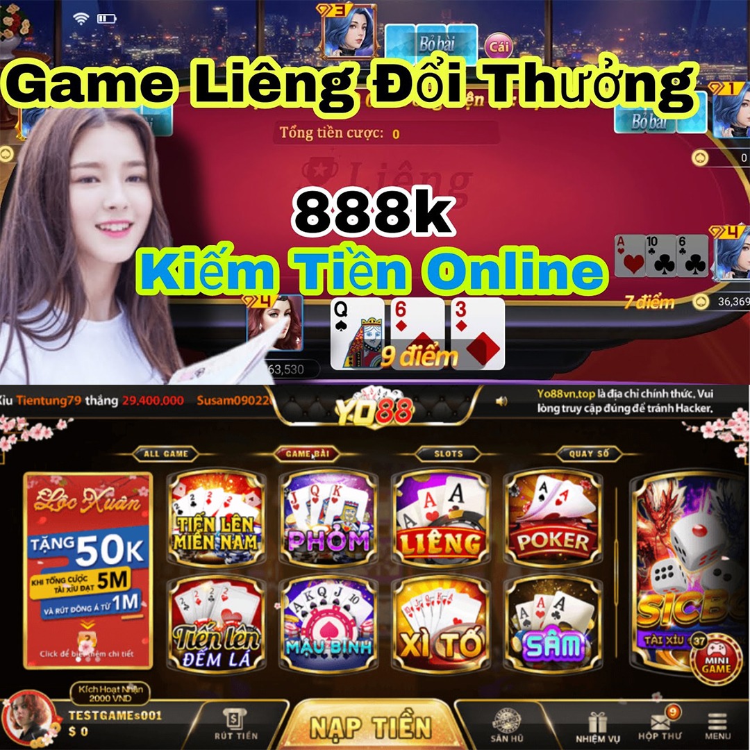 52win