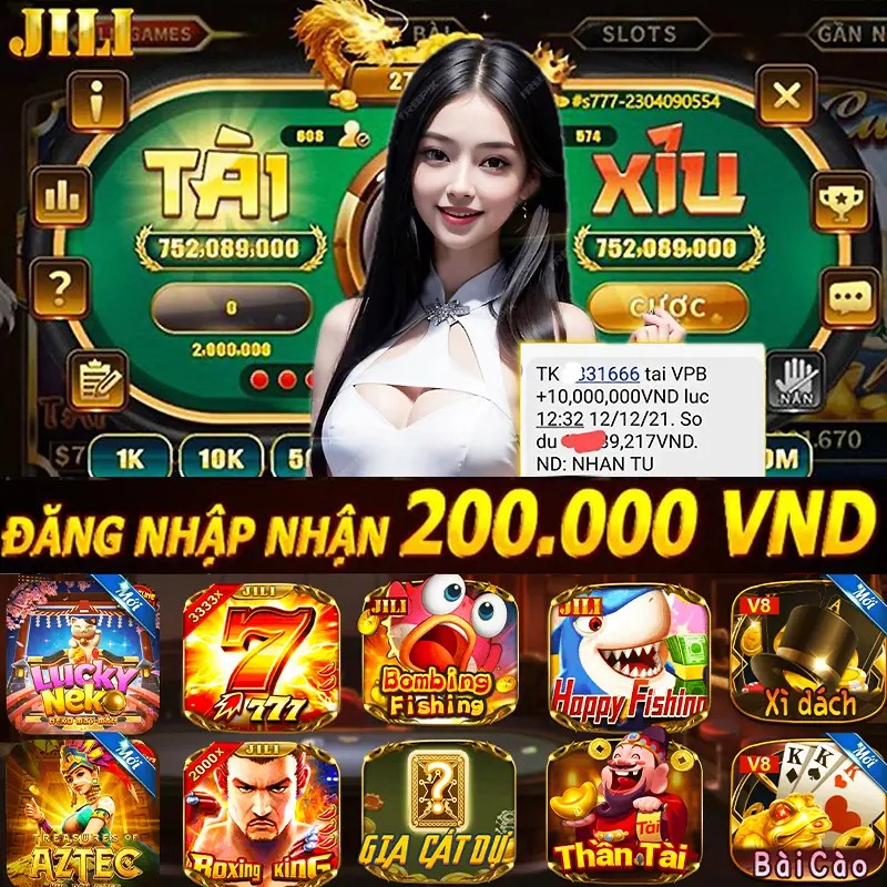 52win