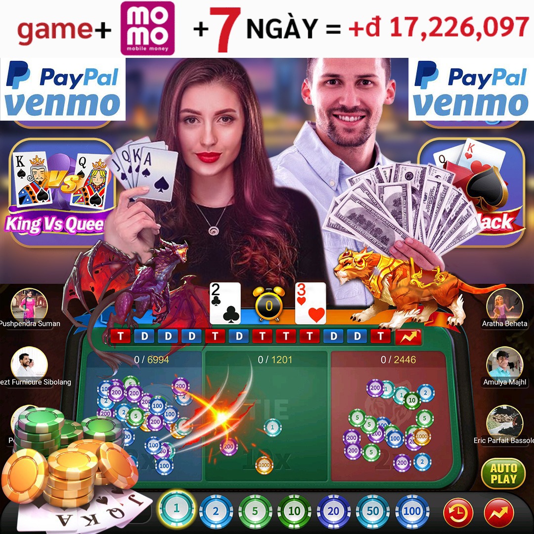 52win
