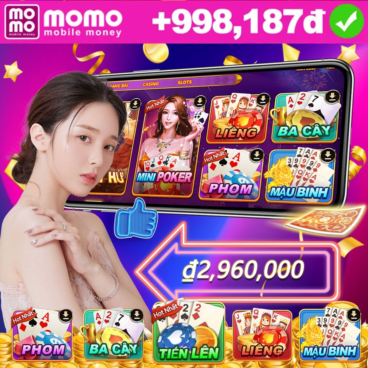 52win
