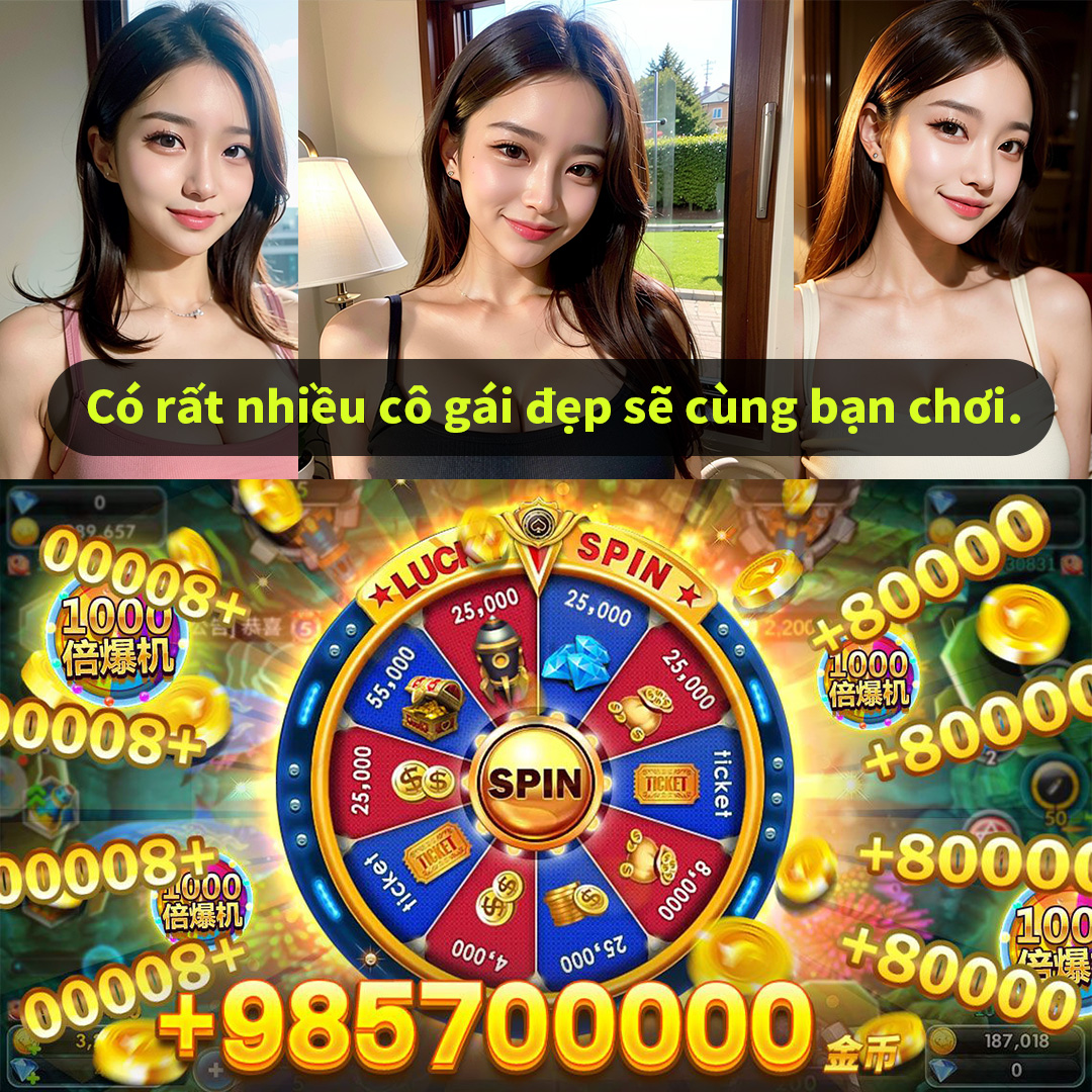 52win