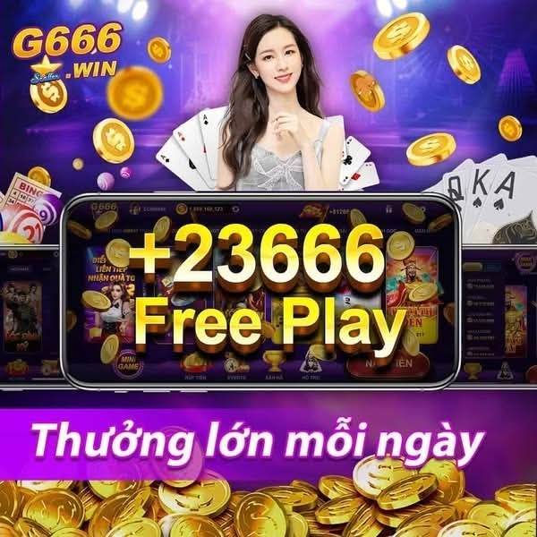 52win