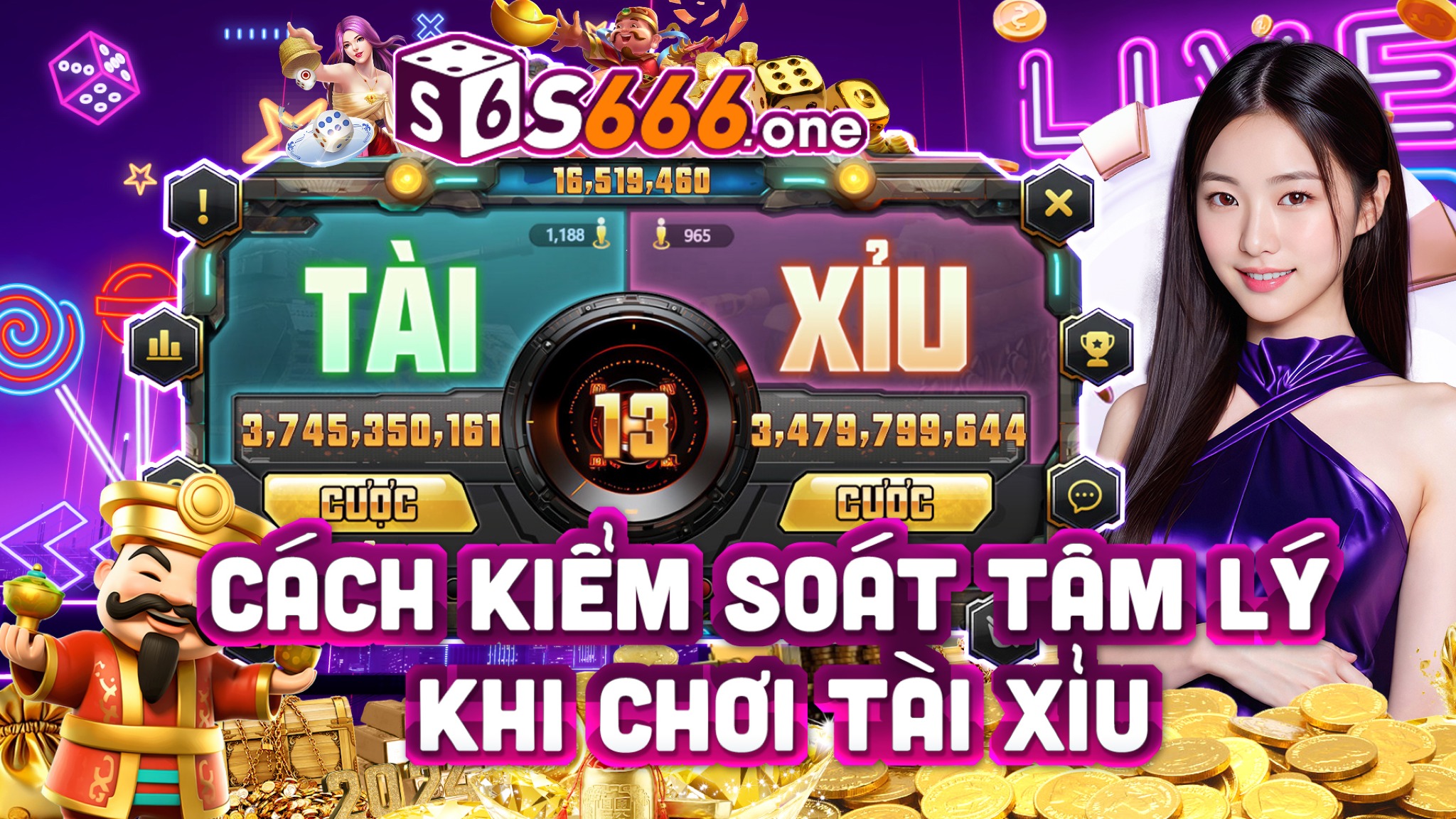 52win