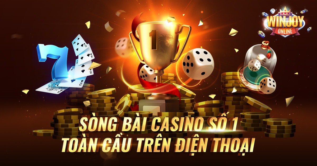 52win
